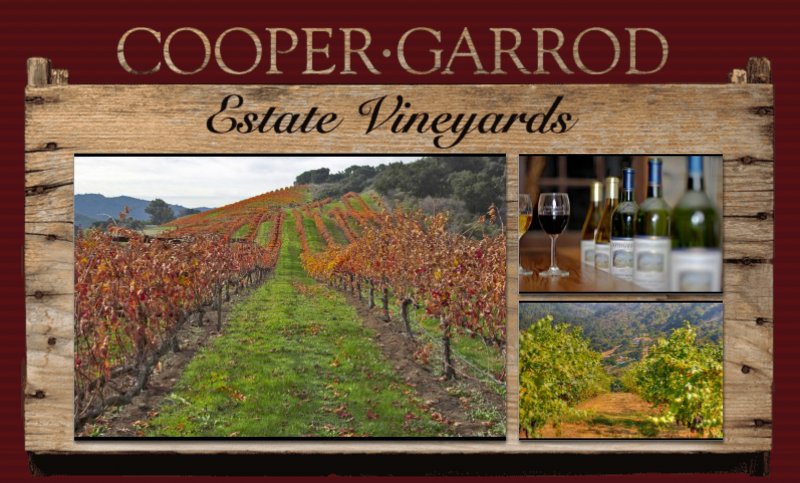 Cooper-Garrod-Winery