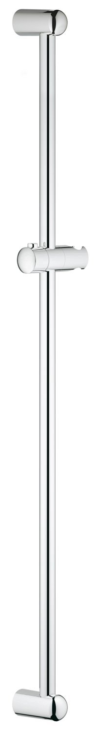 Grohe 27524000 New Tempesta 36in. Shower Bar $38.99