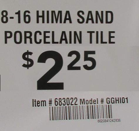 IMG_3397_HIMA_Sand_PorcelainTile_sign