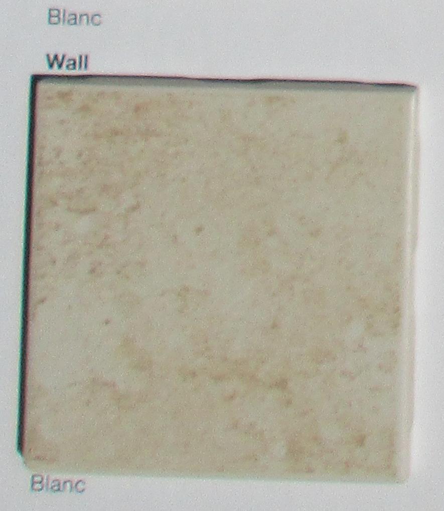 Interceramic Montreaux Glazed Ceramic Wall Tile Sample