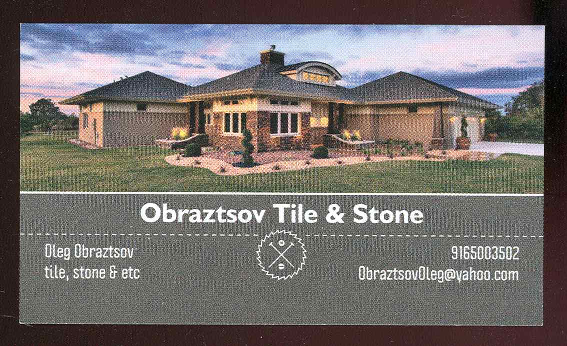 Oleg-ObraztsovTile&Stone