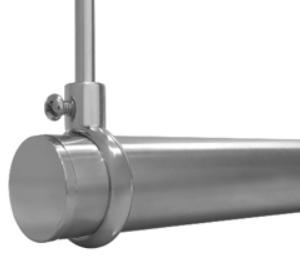 Suspended-Rod-w-Double-Ceiling-Support-2362p39025-detail